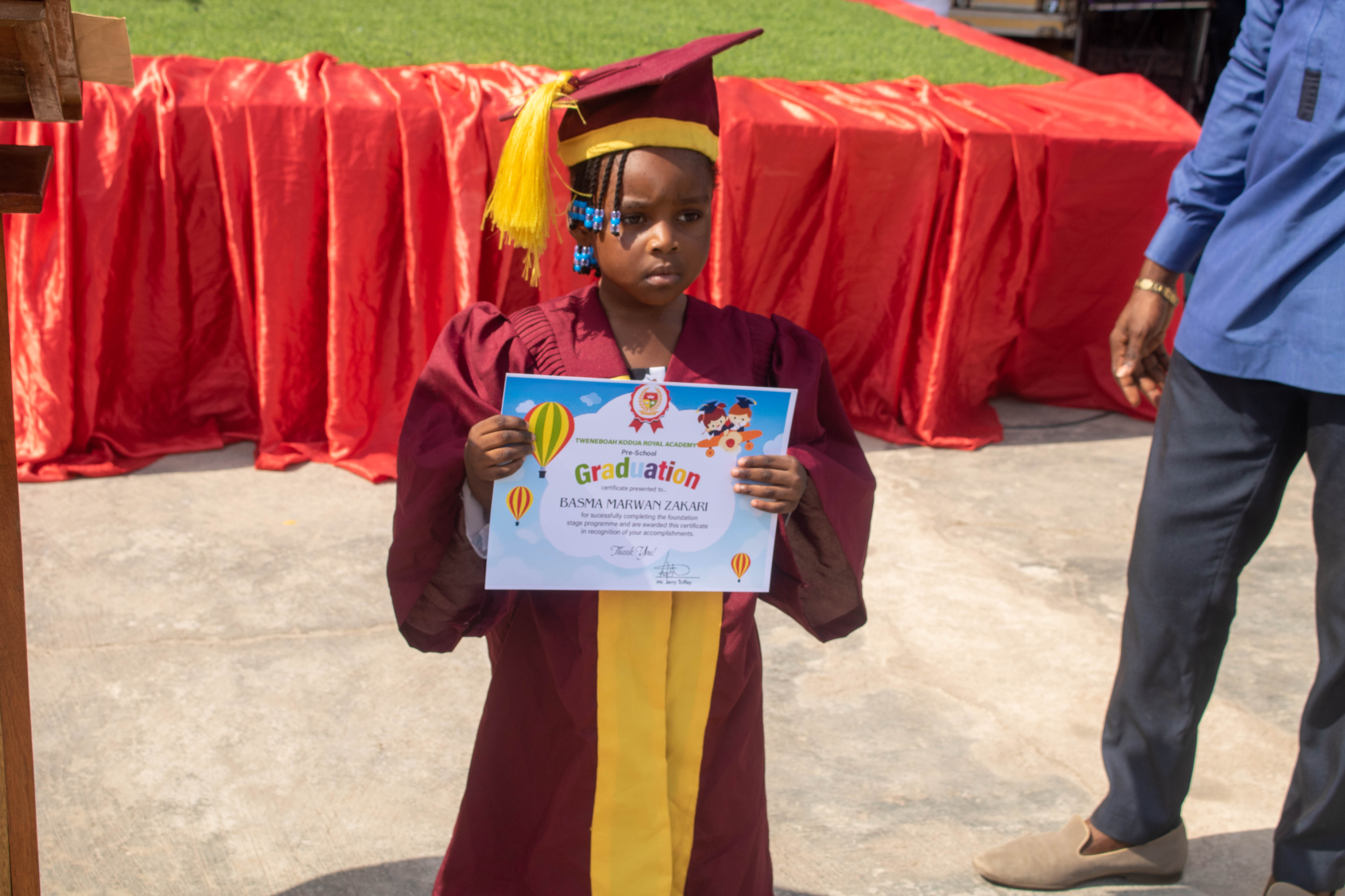 Graduation_1